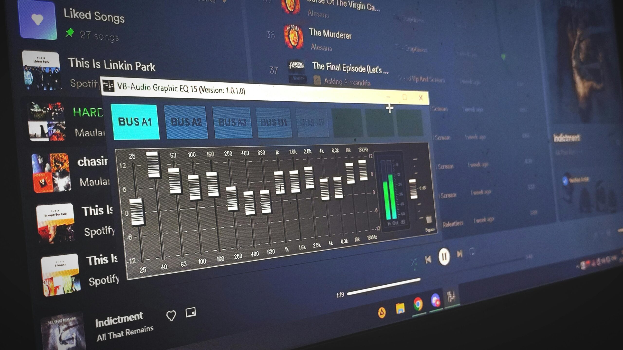 pexels-kenji-ogami-6696404-17400199