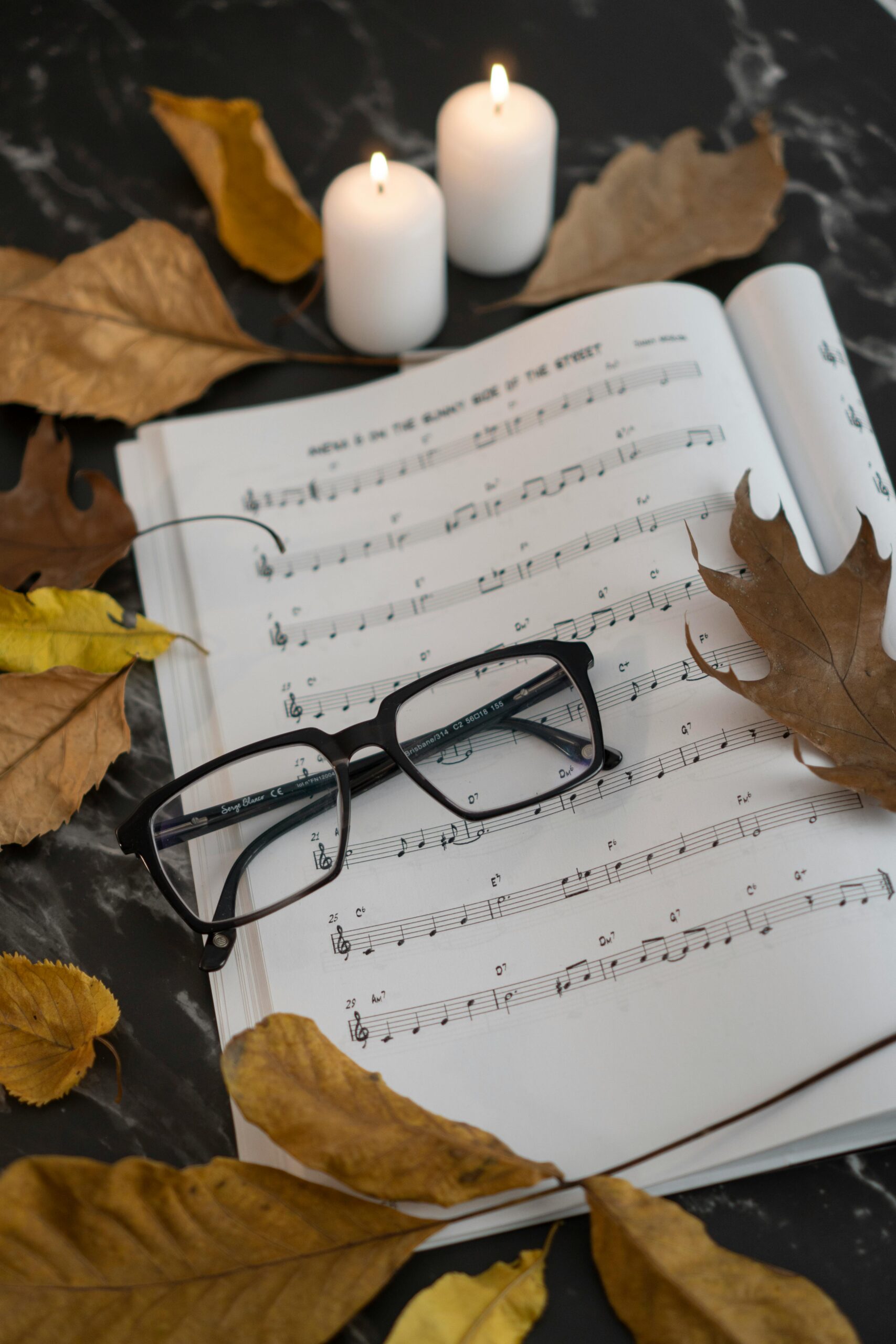 pexels-paulseling-29158542