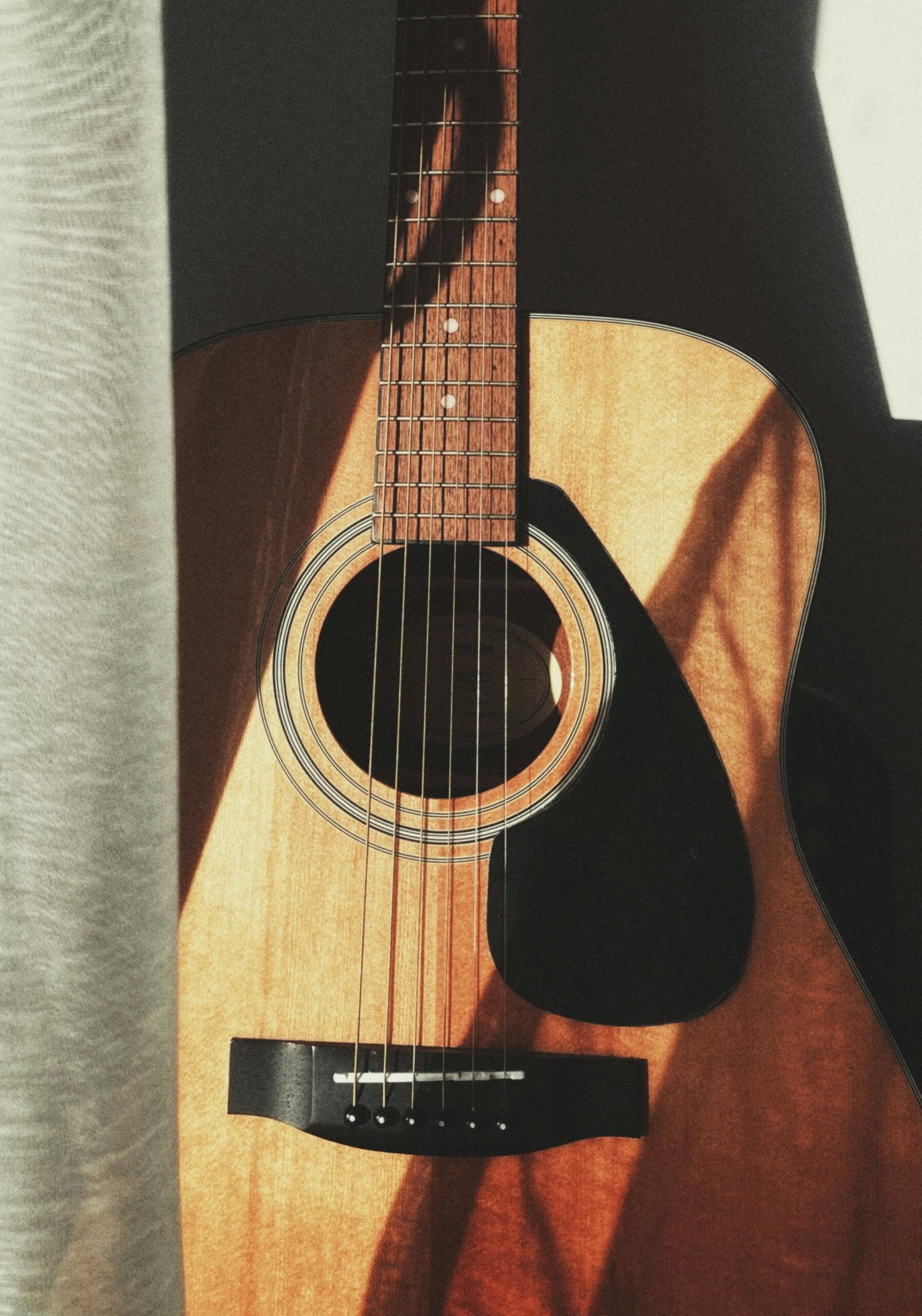 pexels-su-la-pyae-54514809-21297846