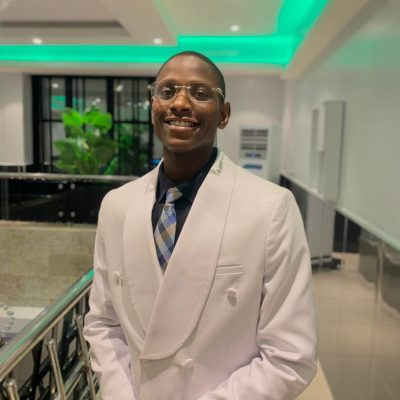 WhatsApp Image 2026-03-10 at 18.23.13 (1)