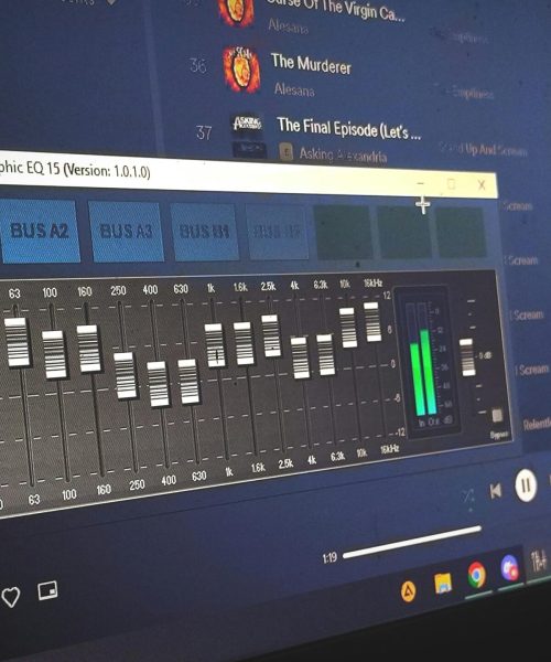 pexels-kenji-ogami-6696404-17400199
