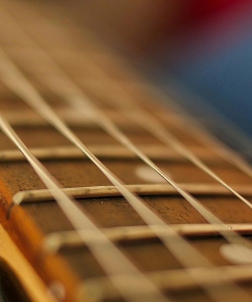 pexels-sebastien-magnan-604068165-17223210